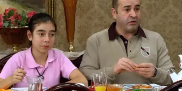 Ekran görüntüsü 2026-02-04 231847
