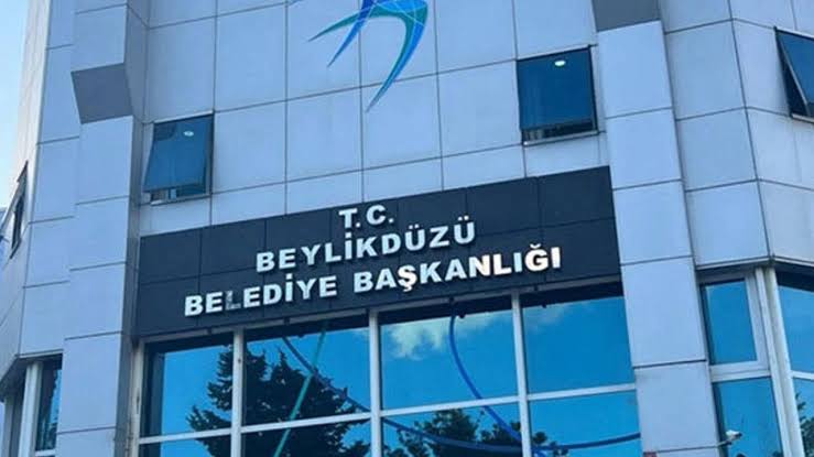 Beylikdüzü Belediyesi’ne usulsüz iskan operasyonu: 27 gözaltı