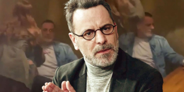 Ekran görüntüsü 2026-03-12 194102