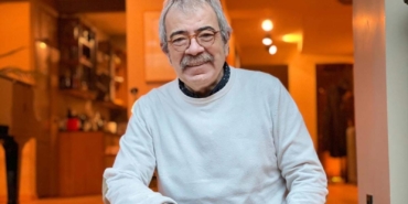 Ekran görüntüsü 2026-03-12 194102