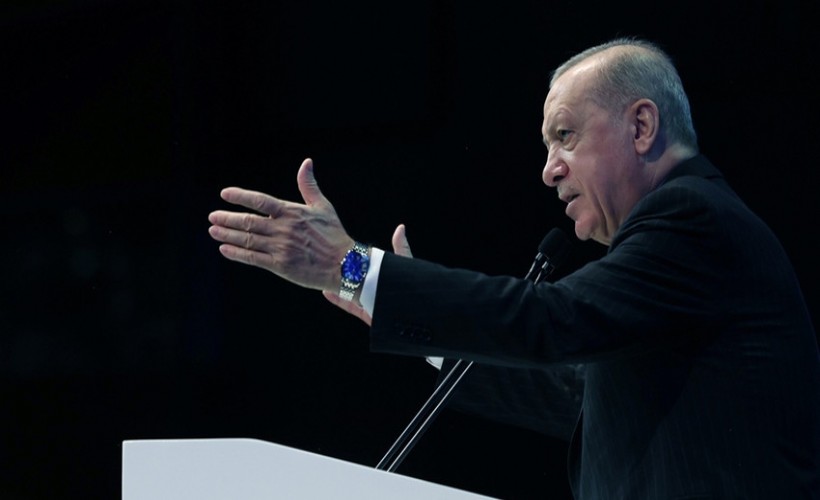 Erdogan-dan-Bahceli-nin-TRT-de-durusma-yayini-cagrisina-yesil-isik-365413_news_big