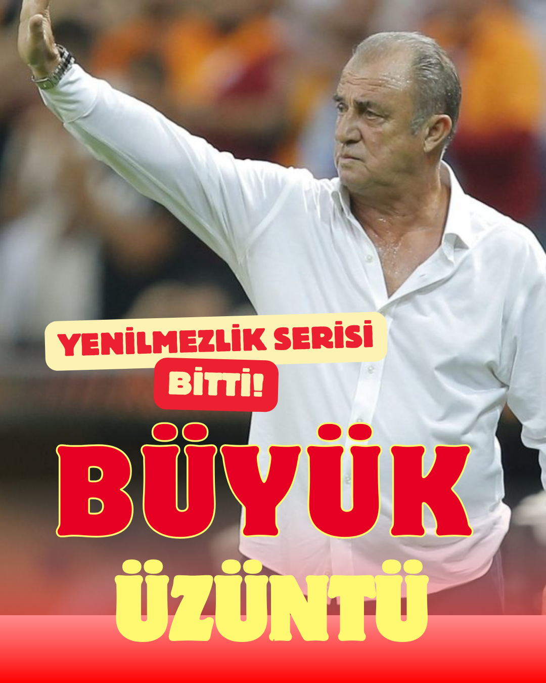 FATİH
