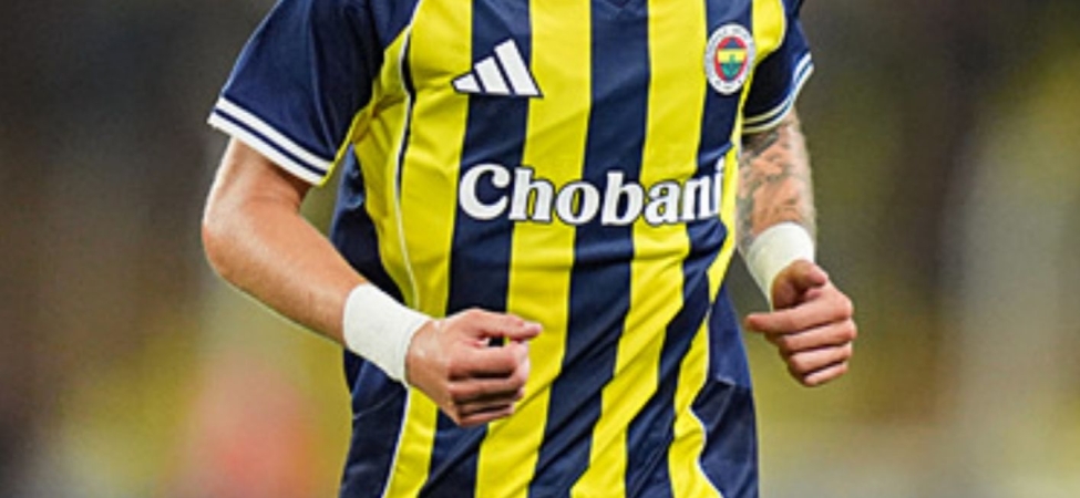 FENERBAHÇE’DE YENİ HOCA ARAYIŞI (1)