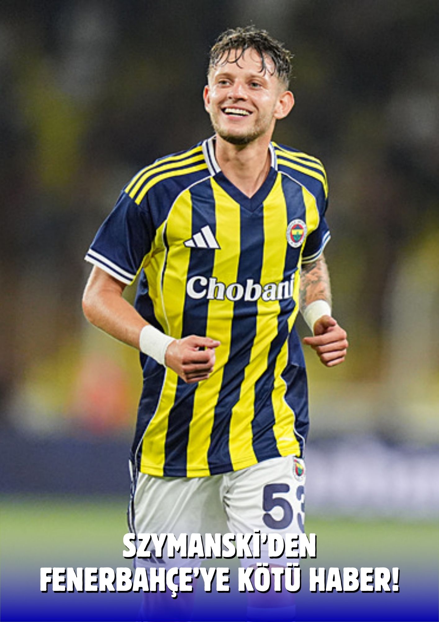 FENERBAHÇE’DE YENİ HOCA ARAYIŞI (1)