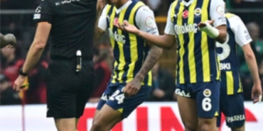 FENERBAHÇE’DE YENİ HOCA ARAYIŞI (1)