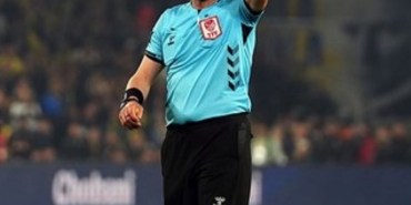 FENERBAHÇE’DE YENİ HOCA ARAYIŞI (1)