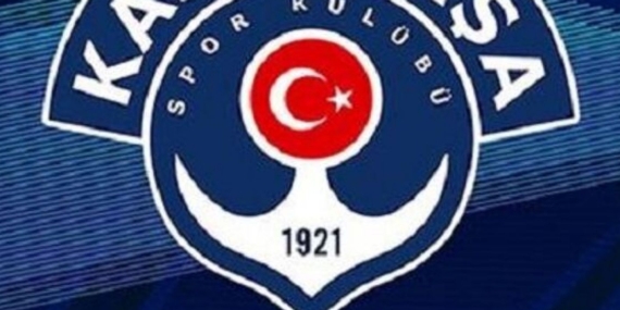 TMSF’den Sürpriz Hamle! Kasımpaşa’nın Başına Beşiktaş Esintisi