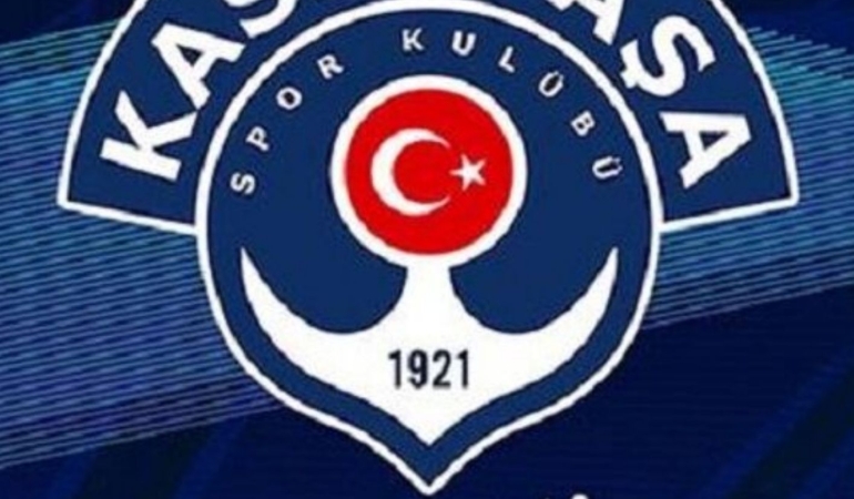 TMSF’den Sürpriz Hamle! Kasımpaşa’nın Başına Beşiktaş Esintisi