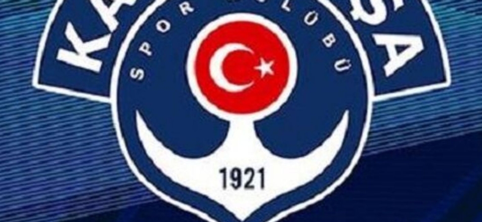 FENERBAHÇE’DE YENİ HOCA ARAYIŞI (1)