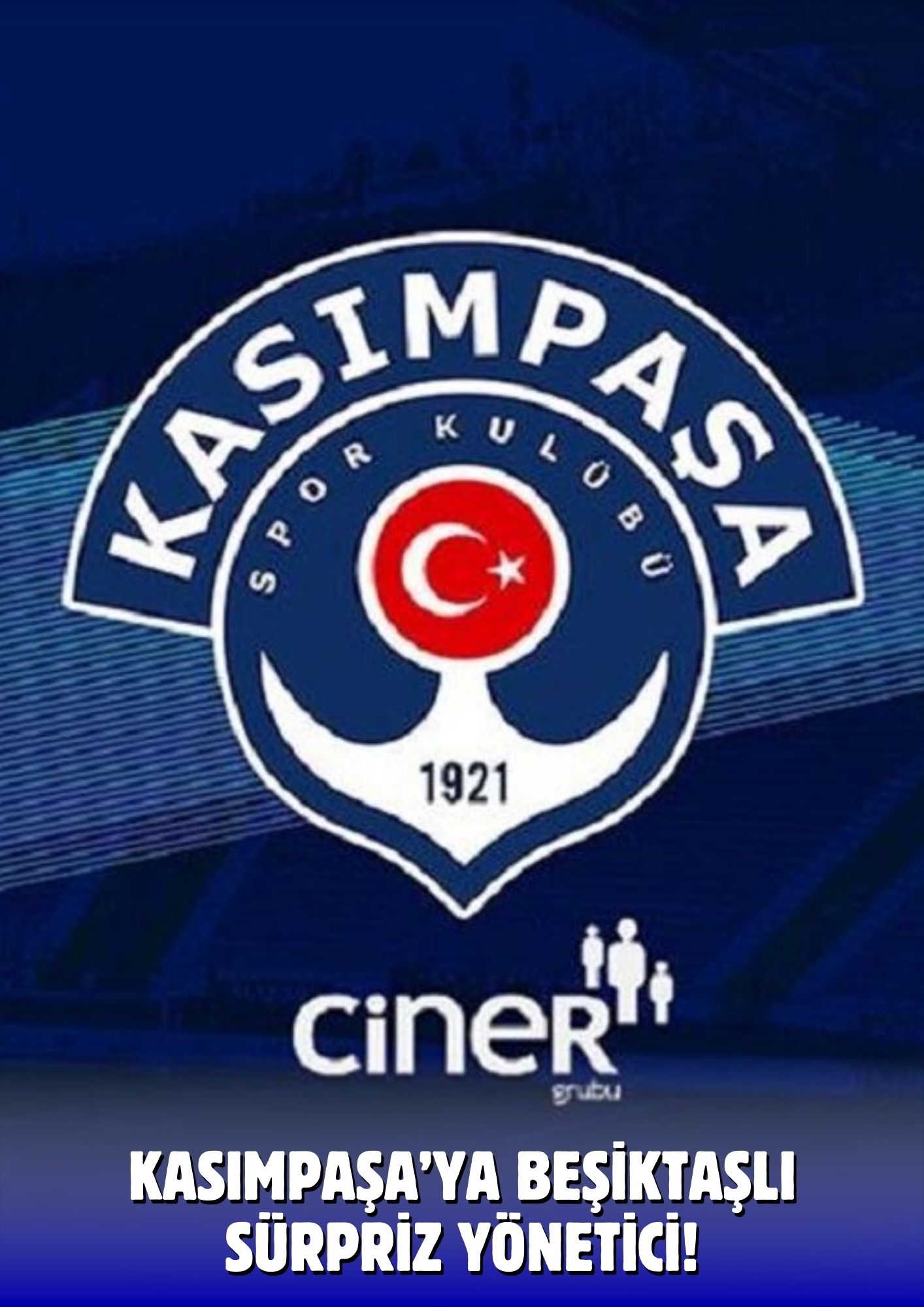 FENERBAHÇE’DE YENİ HOCA ARAYIŞI (1)