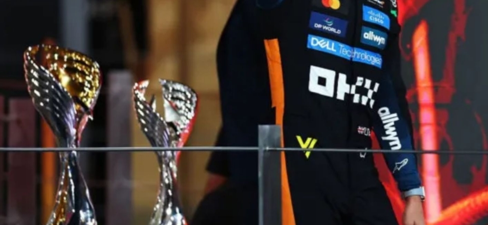 FENERBAHÇE’DE YENİ HOCA ARAYIŞI (1)