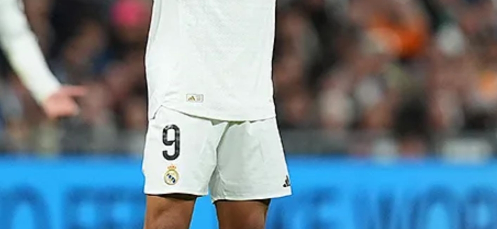 FENERBAHÇE’DE YENİ HOCA ARAYIŞI (1)