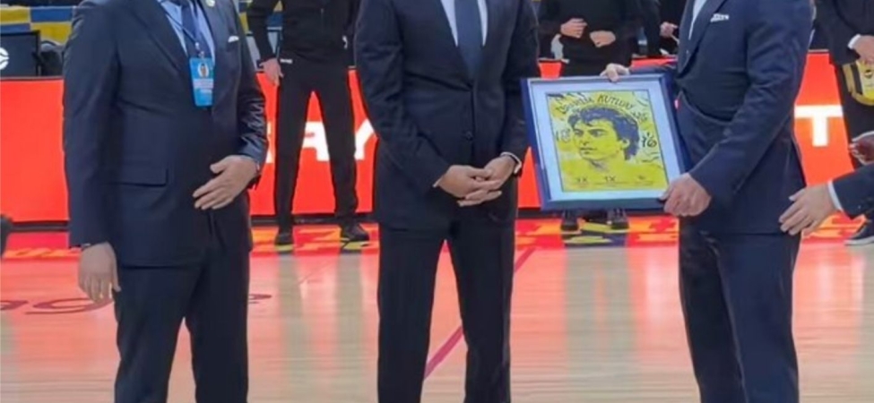 FENERBAHÇE’DE YENİ HOCA ARAYIŞI (1)