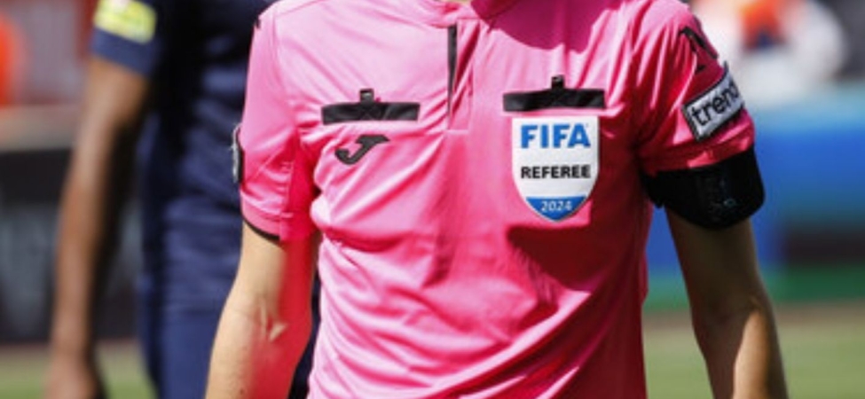 FENERBAHÇE’DE YENİ HOCA ARAYIŞI (1)