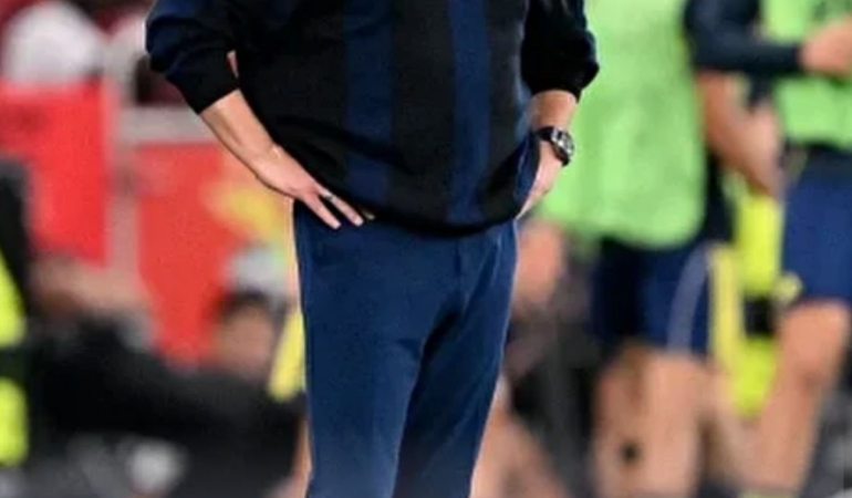 Jose Mourinho’dan Benfica Açıklaması