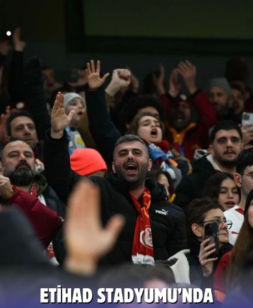 FENERBAHÇE’DE YENİ HOCA ARAYIŞI (10)
