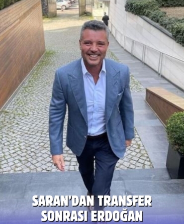 FENERBAHÇE’DE YENİ HOCA ARAYIŞI (10)