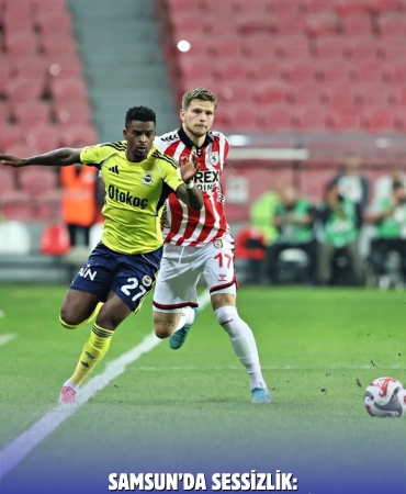 FENERBAHÇE’DE YENİ HOCA ARAYIŞI (10)