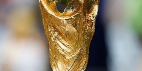 2026 FIFA Dünya Kupası’na 6 Ülke Daha Katıldı: Elemelerde Büyük Heyecan Sürüyor