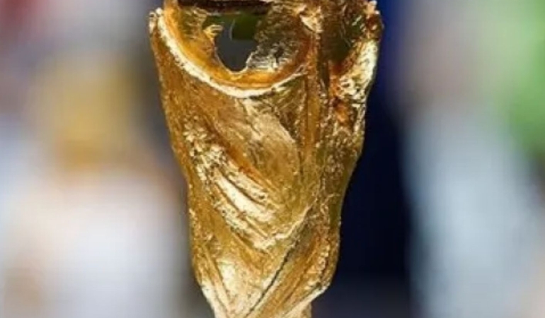 2026 FIFA Dünya Kupası’na 6 Ülke Daha Katıldı: Elemelerde Büyük Heyecan Sürüyor