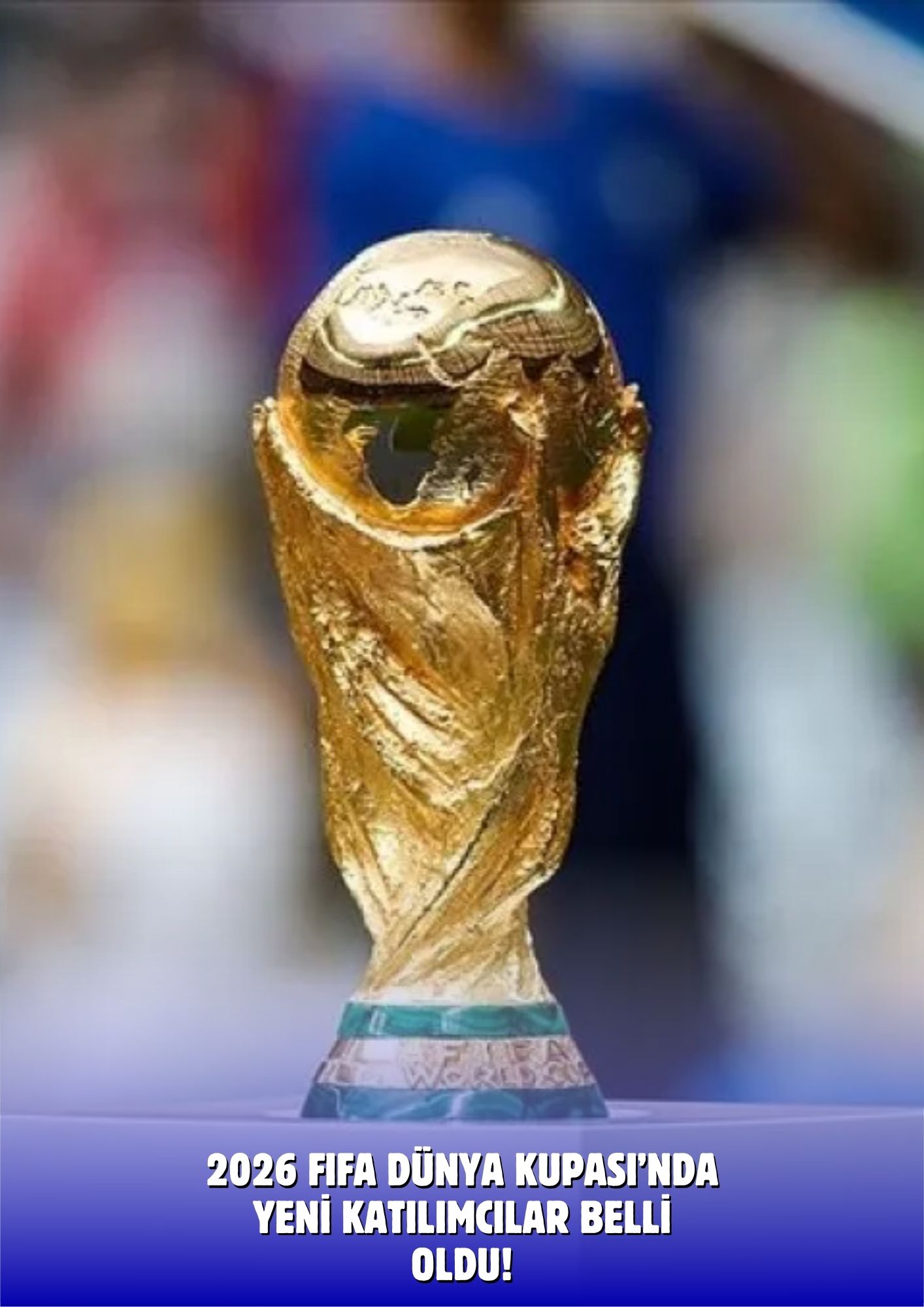 FENERBAHÇE’DE YENİ HOCA ARAYIŞI (10)