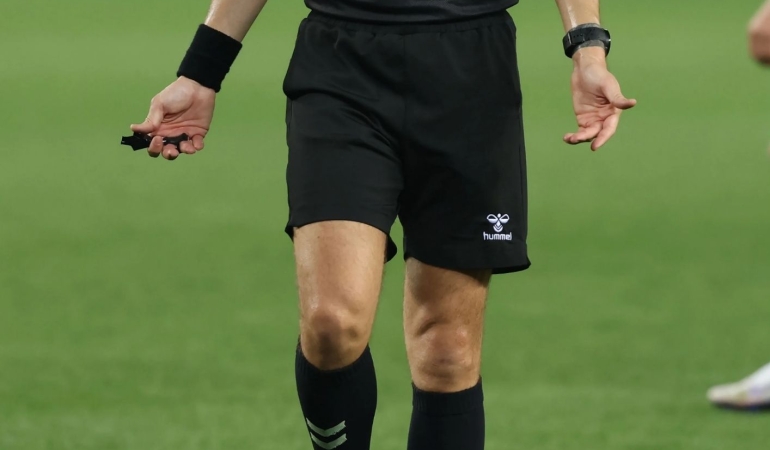 Bahis Operasyonu Futbolu Salladı: 8 Tutuklama, 11 Adli Kontrol