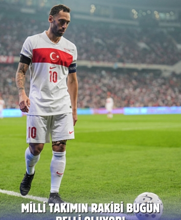 FENERBAHÇE’DE YENİ HOCA ARAYIŞI (10)