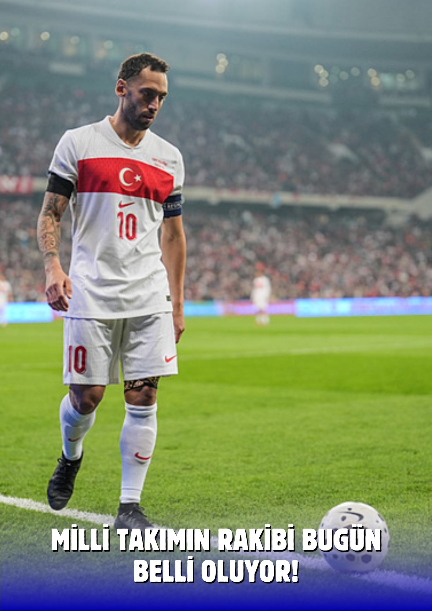 FENERBAHÇE’DE YENİ HOCA ARAYIŞI (10)