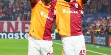 FENERBAHÇE’DE YENİ HOCA ARAYIŞI (10)