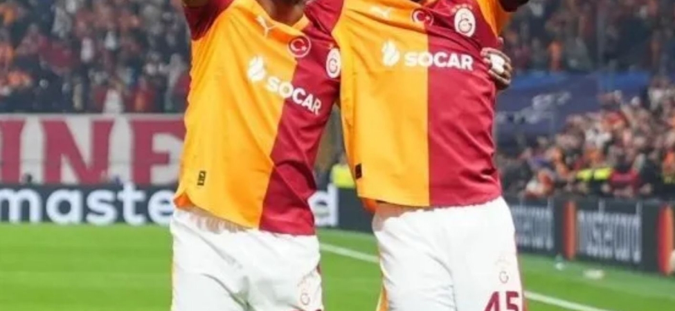 FENERBAHÇE’DE YENİ HOCA ARAYIŞI (10)