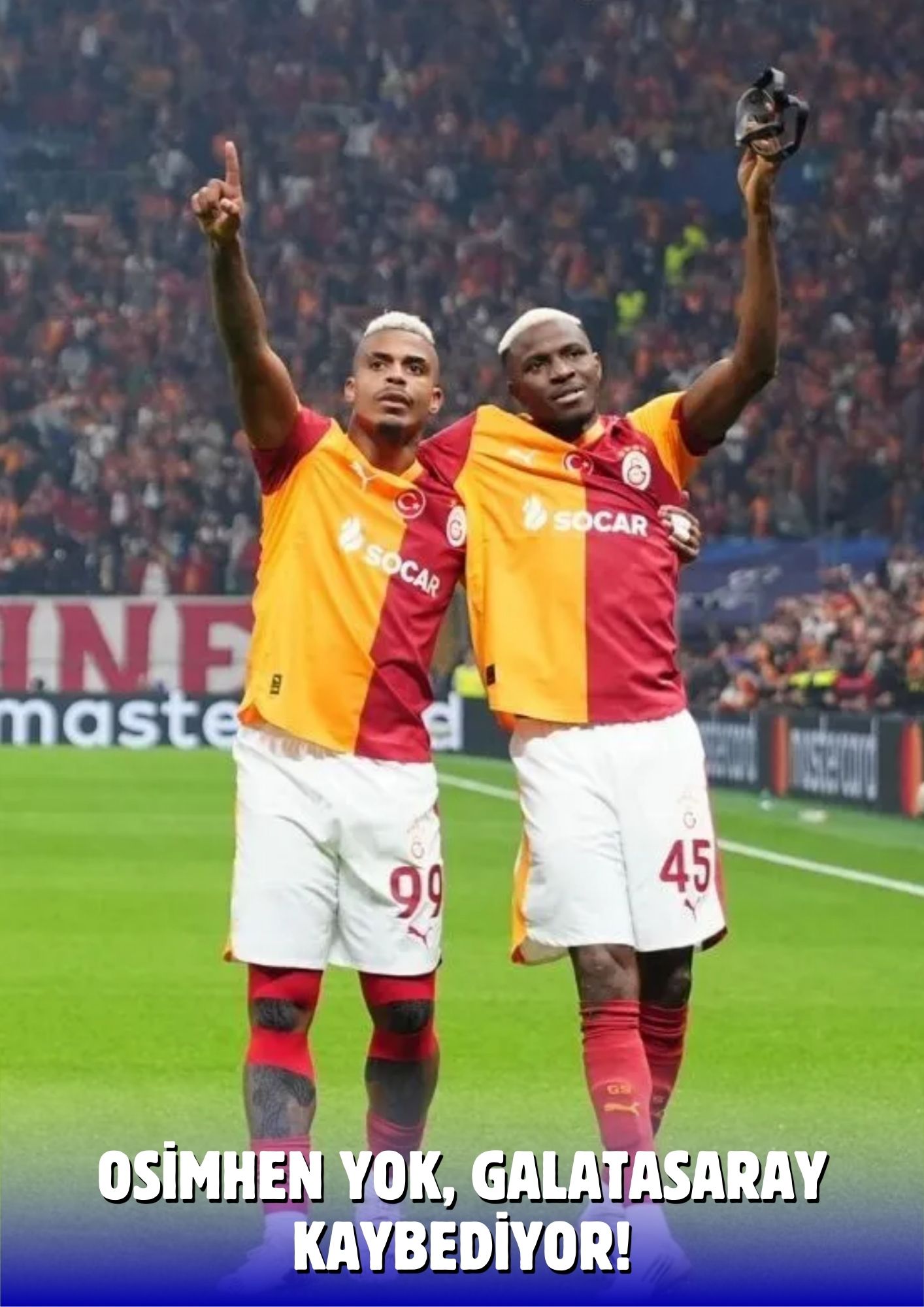 FENERBAHÇE’DE YENİ HOCA ARAYIŞI (10)