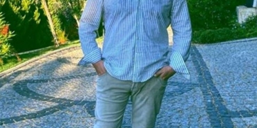 FENERBAHÇE’DE YENİ HOCA ARAYIŞI (10)