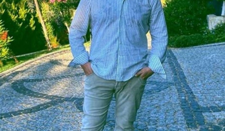 Cem Küçük’ten Futbol Dünyasını Sarsan Açıklama: Şike İddiası