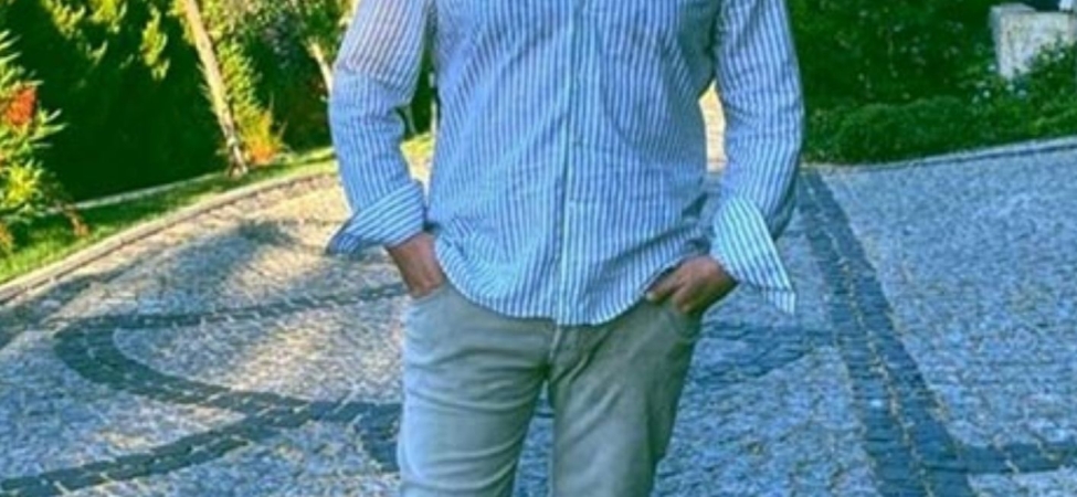 FENERBAHÇE’DE YENİ HOCA ARAYIŞI (10)