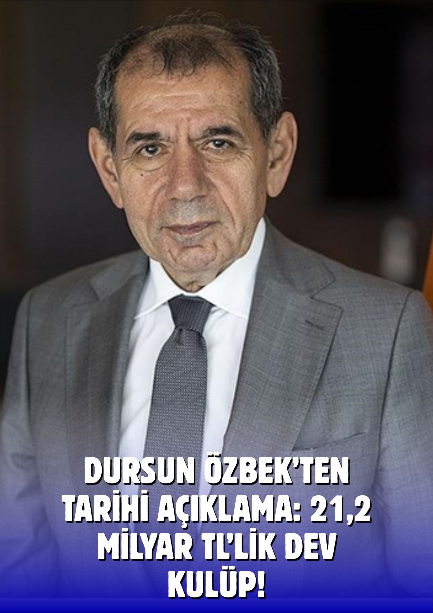 FENERBAHÇE’DE YENİ HOCA ARAYIŞI (10)
