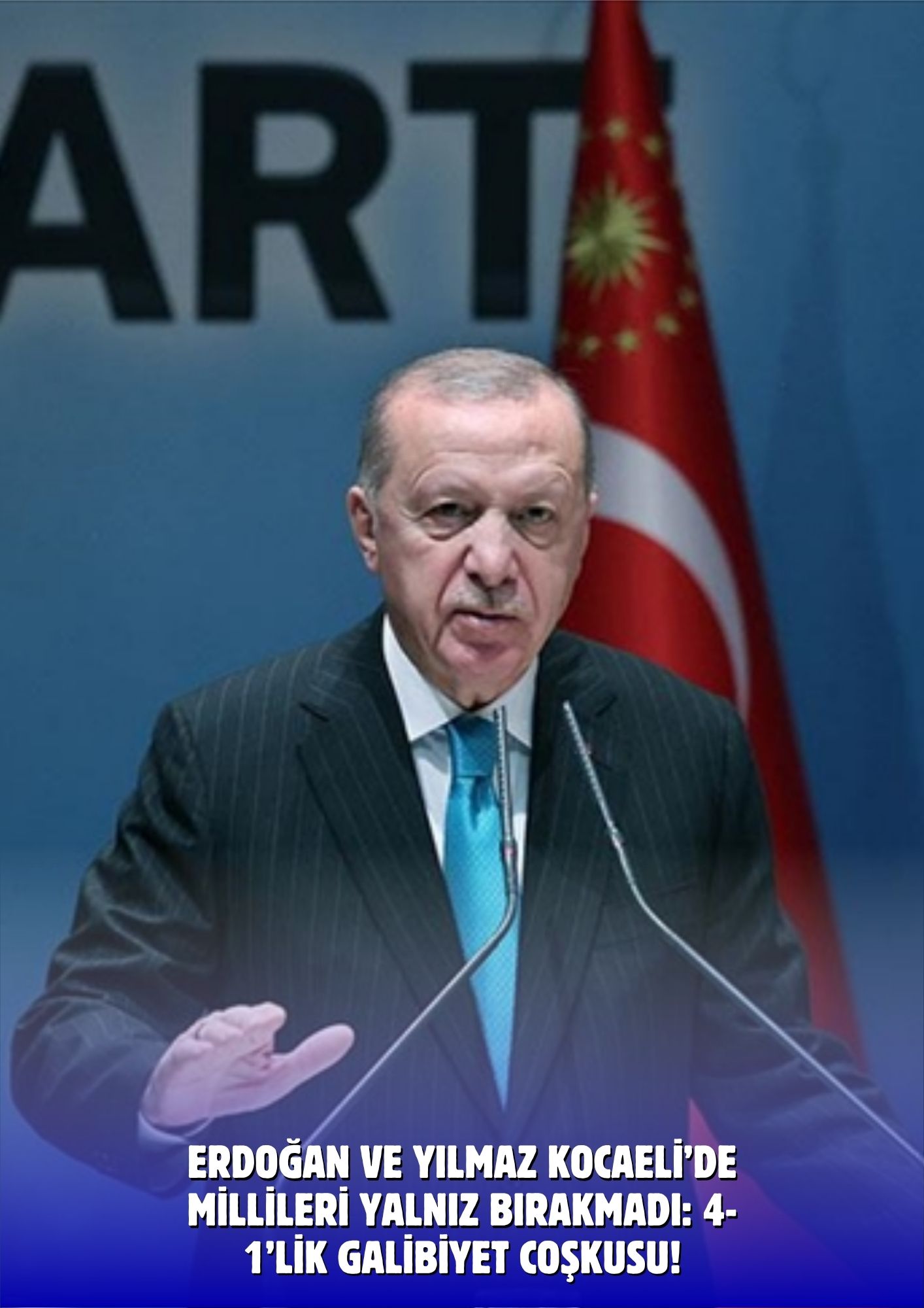 FENERBAHÇE’DE YENİ HOCA ARAYIŞI (11)