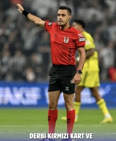 FENERBAHÇE’DE YENİ HOCA ARAYIŞI (11)