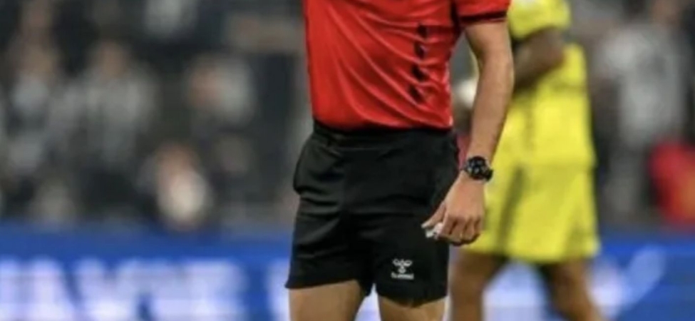 FENERBAHÇE’DE YENİ HOCA ARAYIŞI (11)