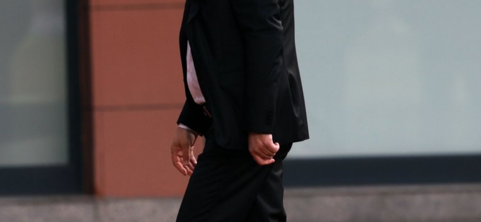 FENERBAHÇE’DE YENİ HOCA ARAYIŞI (11)