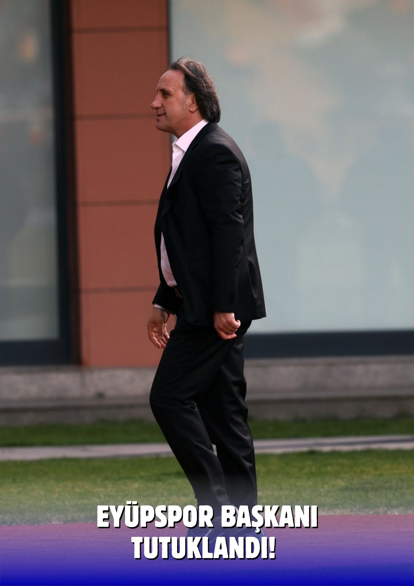 FENERBAHÇE’DE YENİ HOCA ARAYIŞI (11)