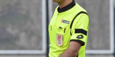 FENERBAHÇE’DE YENİ HOCA ARAYIŞI (11)