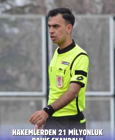 FENERBAHÇE’DE YENİ HOCA ARAYIŞI (11)