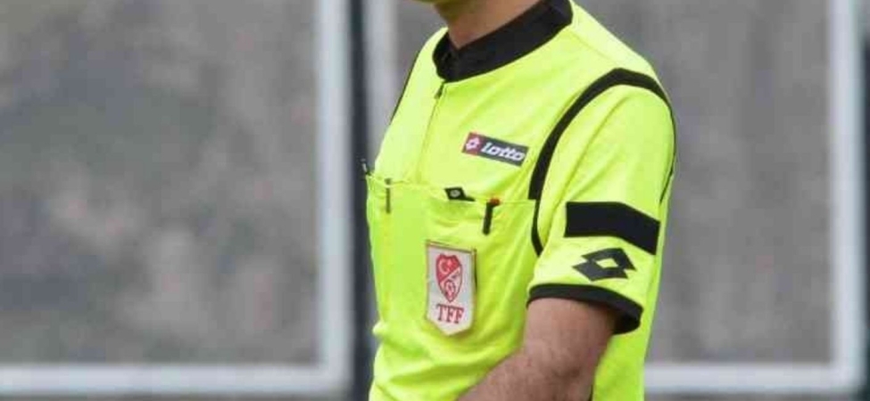 FENERBAHÇE’DE YENİ HOCA ARAYIŞI (11)