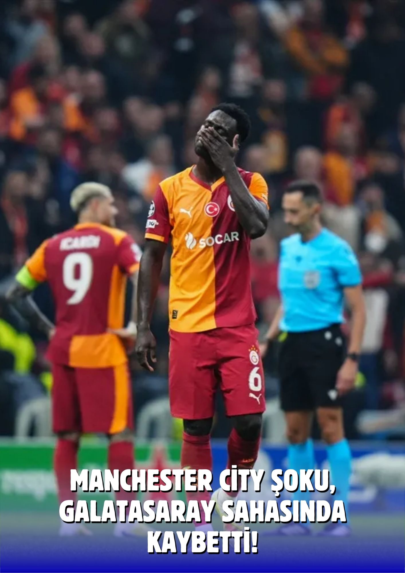 FENERBAHÇE’DE YENİ HOCA ARAYIŞI (11)