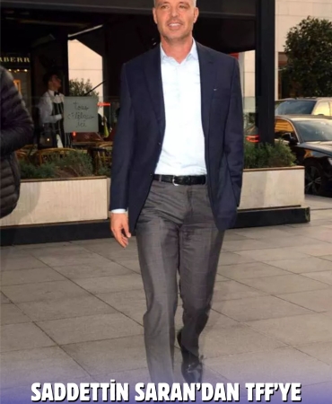 FENERBAHÇE’DE YENİ HOCA ARAYIŞI (11)