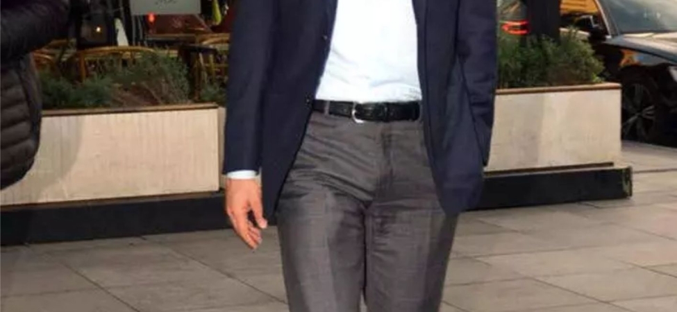 FENERBAHÇE’DE YENİ HOCA ARAYIŞI (11)