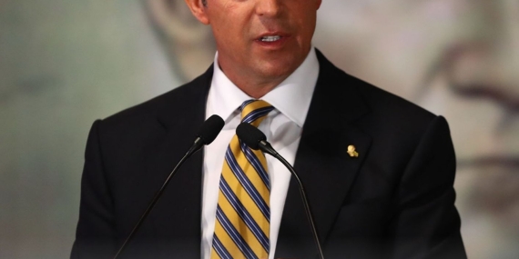 “Ali Koç Seçimi Bıraktı, Fenerbahçe Yönetimi TFF’ye Gidiyor”