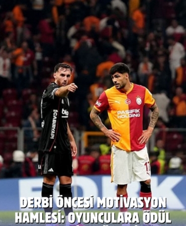 FENERBAHÇE’DE YENİ HOCA ARAYIŞI (12)