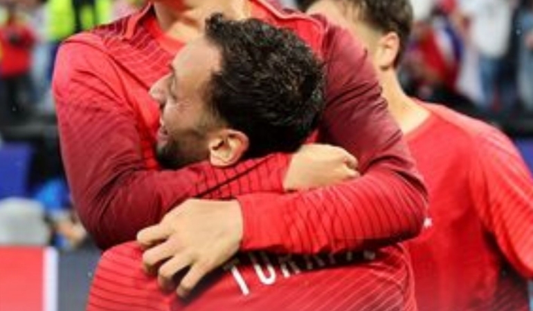 Arda Güler ve Kenan Yıldız, Golden Boy Ödülünde Finale Kaldı!