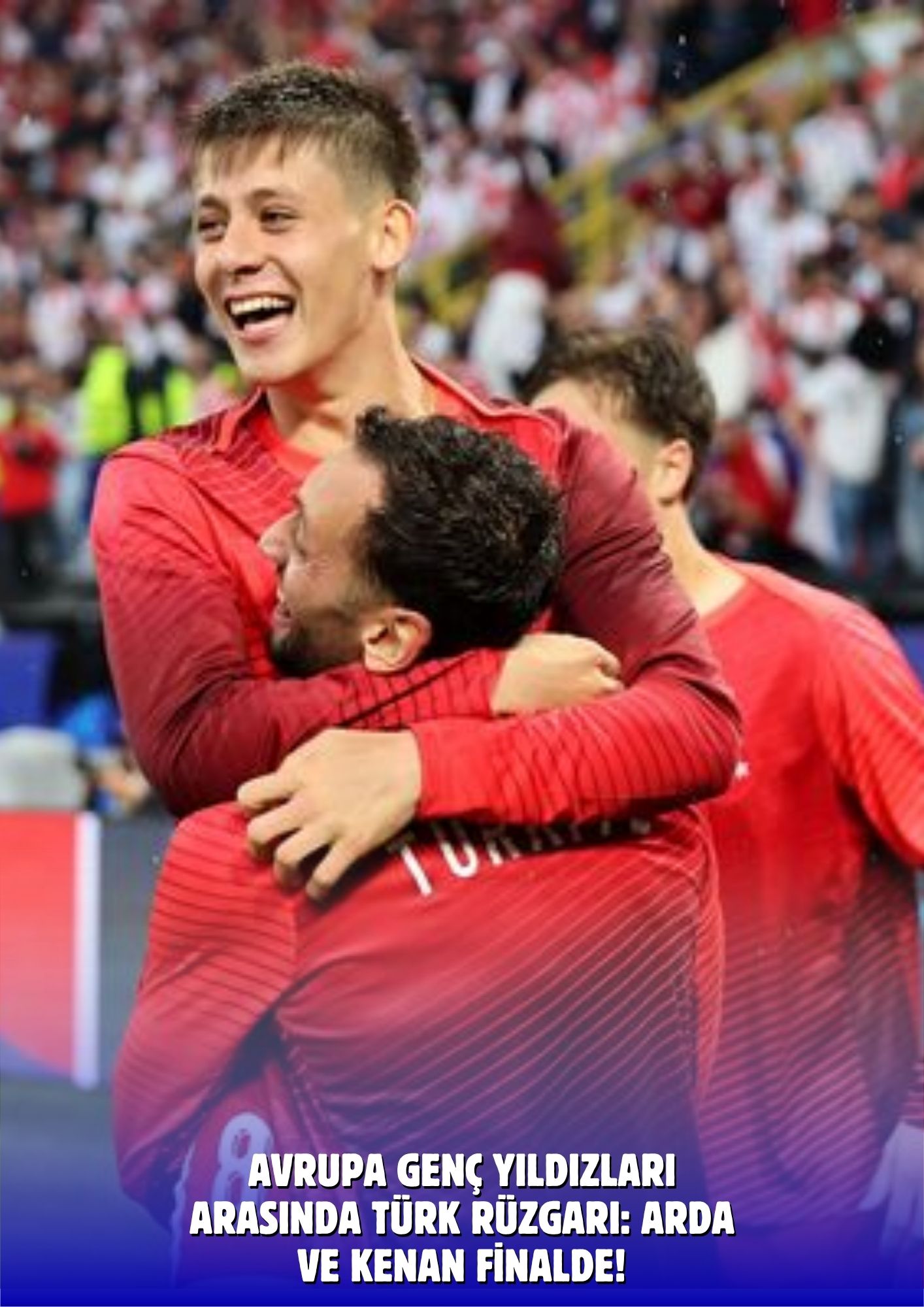 FENERBAHÇE’DE YENİ HOCA ARAYIŞI (12)